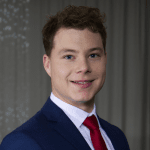 profile photo of a member