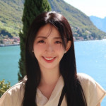 profile photo of a member