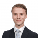 profile photo of a member