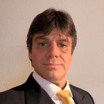 photo de profil d'un membre