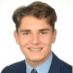 profile photo of a member