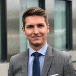profile photo of a member