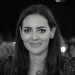 profile photo of a member