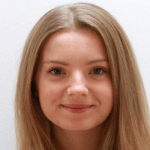 profile photo of a member