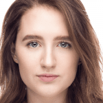 photo de profil d'un membre