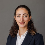 profile photo of a member