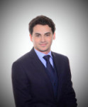 profile photo of a member