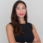 profile photo of a member