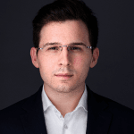 photo de profil d'un membre
