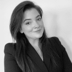 profile photo of a member