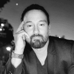 profile photo of a member