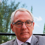 profile photo of a member