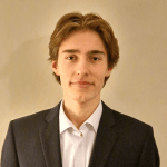 photo de profil d'un membre