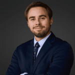 profile photo of a member