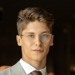 photo de profil d'un membre
