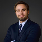 photo de profil d'un membre