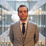 profile photo of a member