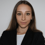 profile photo of a member