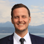 profile photo of a member