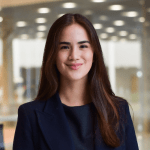 profile photo of a member