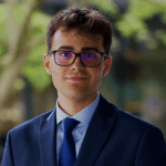 profile photo of a member