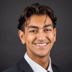 profile photo of a member