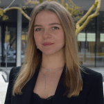 photo de profil d'un membre