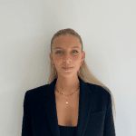 photo de profil d'un membre