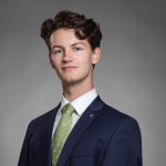 profile photo of a member