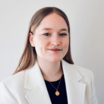 profile photo of a member