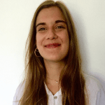 profile photo of a member