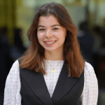 photo de profil d'un membre