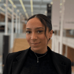profile photo of a member