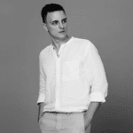 profile photo of a member