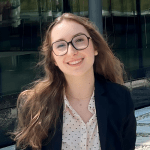 profile photo of a member