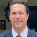 profile photo of a member