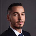 photo de profil d'un membre