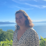 profile photo of a member