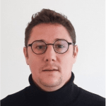 profile photo of a member