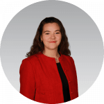 profile photo of a member