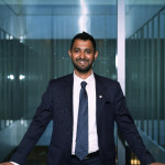 profile photo of a member