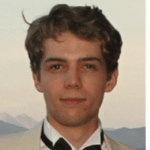 photo de profil d'un membre