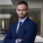 profile photo of a member