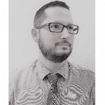 photo de profil d'un membre