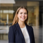 profile photo of a member
