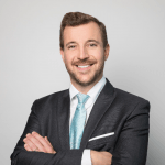 profile photo of a member
