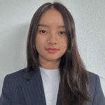 profile photo of a member