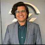 profile photo of a member
