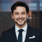 profile photo of a member