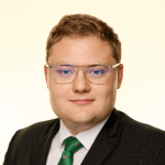 profile photo of a member